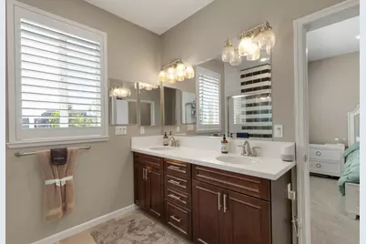 133 Llano De Los Robles Ave 3, San Jose, CA 95136 - Photo 37