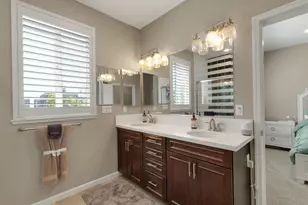 133 Llano De Los Robles Ave 3, San Jose, CA 95136 - Photo 37