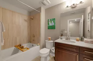 133 Llano De Los Robles Ave 3, San Jose, CA 95136 - Photo 33