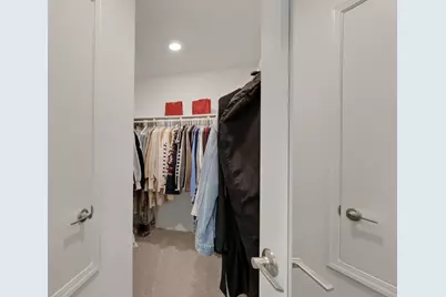 133 Llano De Los Robles Ave 3, San Jose, CA 95136 - Photo 35