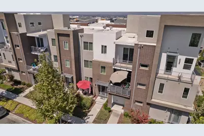 133 Llano De Los Robles Ave 3, San Jose, CA 95136 - Photo 59