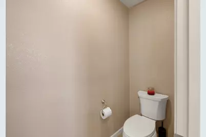 133 Llano De Los Robles Ave 3, San Jose, CA 95136 - Photo 39