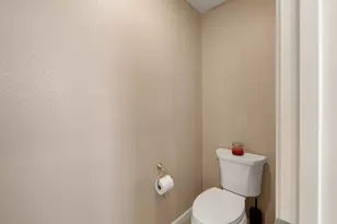 133 Llano De Los Robles Ave 3, San Jose, CA 95136 - Photo 39