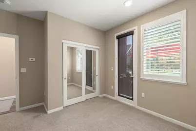 133 Llano De Los Robles Ave 3, San Jose, CA 95136 - Photo 9