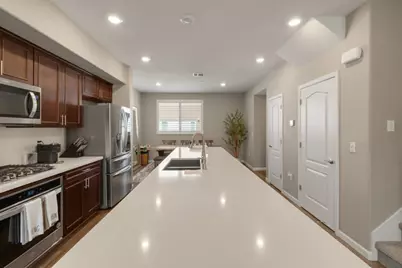 133 Llano De Los Robles Ave 3, San Jose, CA 95136 - Photo 45