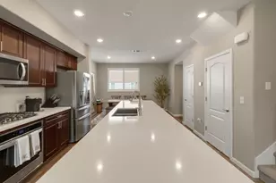 133 Llano De Los Robles Ave 3, San Jose, CA 95136 - Photo 45