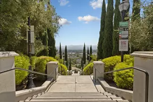 133 Llano De Los Robles Ave 3, San Jose, CA 95136 - Photo 49