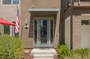 133 Llano De Los Robles Ave 3, San Jose, CA 95136 - Photo 3