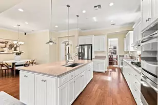 10115 Ridgeline Ct, Dublin, CA 94568 - Photo 15