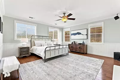 10115 Ridgeline Ct, Dublin, CA 94568 - Photo 31