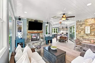 10115 Ridgeline Ct, Dublin, CA 94568 - Photo 89