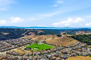 10115 Ridgeline Ct, Dublin, CA 94568 - Photo 71