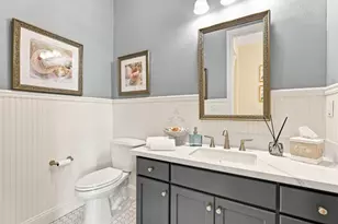 10115 Ridgeline Ct, Dublin, CA 94568 - Photo 41