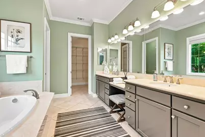 10115 Ridgeline Ct, Dublin, CA 94568 - Photo 23