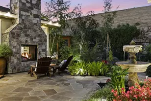 10115 Ridgeline Ct, Dublin, CA 94568 - Photo 87