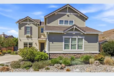 10115 Ridgeline Ct, Dublin, CA 94568 - Photo 5
