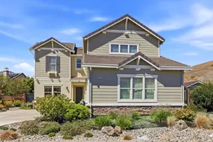 10115 Ridgeline Ct, Dublin, CA 94568 - Photo 5