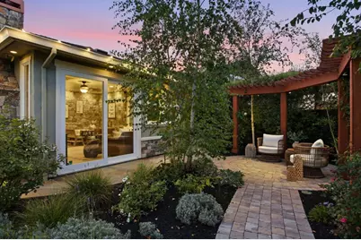 10115 Ridgeline Ct, Dublin, CA 94568 - Photo 83
