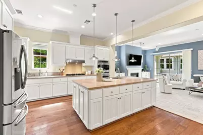 10115 Ridgeline Ct, Dublin, CA 94568 - Photo 13