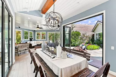 10115 Ridgeline Ct, Dublin, CA 94568 - Photo 93