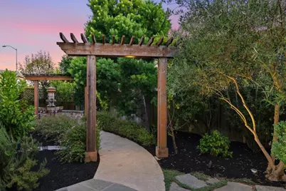 10115 Ridgeline Ct, Dublin, CA 94568 - Photo 79