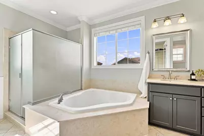 10115 Ridgeline Ct, Dublin, CA 94568 - Photo 35