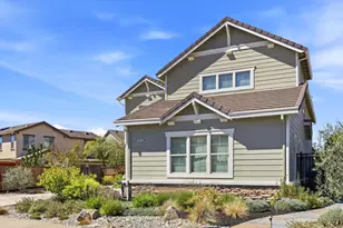 10115 Ridgeline Ct, Dublin, CA 94568 - Photo 7