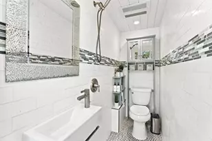 10115 Ridgeline Ct, Dublin, CA 94568 - Photo 97