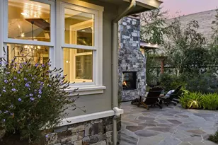 10115 Ridgeline Ct, Dublin, CA 94568 - Photo 81