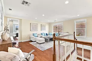 10115 Ridgeline Ct, Dublin, CA 94568 - Photo 29