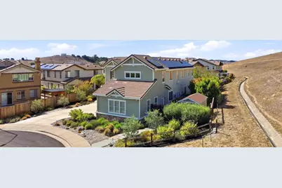 10115 Ridgeline Ct, Dublin, CA 94568 - Photo 59