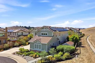 10115 Ridgeline Ct, Dublin, CA 94568 - Photo 59