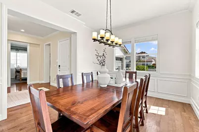 10115 Ridgeline Ct, Dublin, CA 94568 - Photo 19