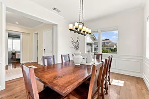 10115 Ridgeline Ct, Dublin, CA 94568 - Photo 19