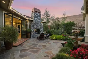 10115 Ridgeline Ct, Dublin, CA 94568 - Photo 75