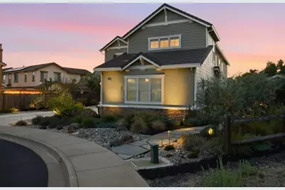 10115 Ridgeline Ct, Dublin, CA 94568 - Photo 3