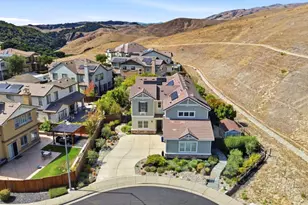 10115 Ridgeline Ct, Dublin, CA 94568 - Photo 61