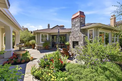 10115 Ridgeline Ct, Dublin, CA 94568 - Photo 51