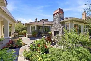 10115 Ridgeline Ct, Dublin, CA 94568 - Photo 51