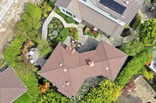 10115 Ridgeline Ct, Dublin, CA 94568 - Photo 67