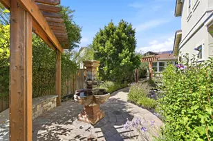 10115 Ridgeline Ct, Dublin, CA 94568 - Photo 55