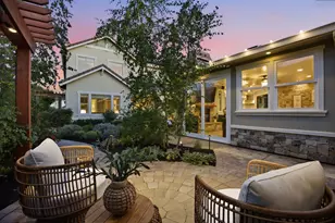10115 Ridgeline Ct, Dublin, CA 94568 - Photo 85