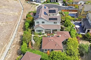 10115 Ridgeline Ct, Dublin, CA 94568 - Photo 65