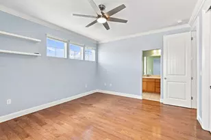 10115 Ridgeline Ct, Dublin, CA 94568 - Photo 45