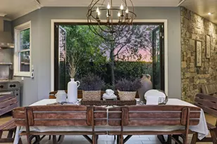 10115 Ridgeline Ct, Dublin, CA 94568 - Photo 95