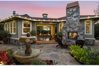 10115 Ridgeline Ct, Dublin, CA 94568 - Photo 77
