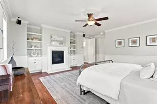10115 Ridgeline Ct, Dublin, CA 94568 - Photo 33