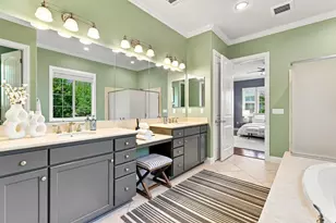 10115 Ridgeline Ct, Dublin, CA 94568 - Photo 25