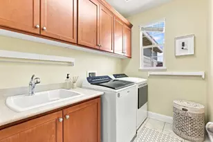10115 Ridgeline Ct, Dublin, CA 94568 - Photo 47