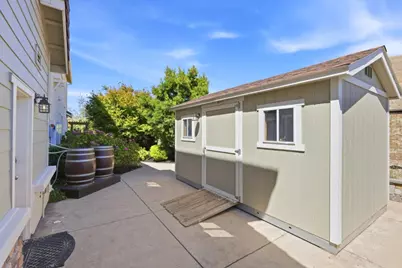 10115 Ridgeline Ct, Dublin, CA 94568 - Photo 53